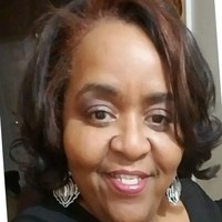 Marva Smiley