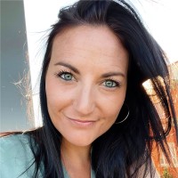 Stéphanie W.