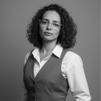 Laura Abdulalem