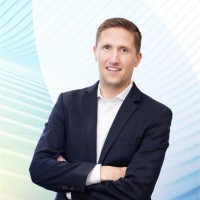 Simon Baumgärtner