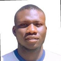 Abdulsamad Abdulsalam