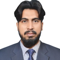 Engineer Ghulam Murtaza