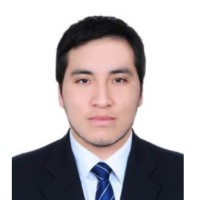 Gabriel Cayani Banda