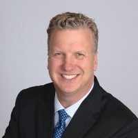 Mark Besteman