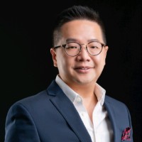Owen Li