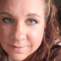 JShallowPhotography Jaclyn