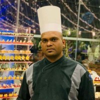 Ashan Pushpakumara
