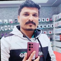 Vikas Misal