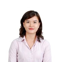 Oanh Ngo Thi Truc