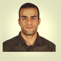 Mehran Katani
