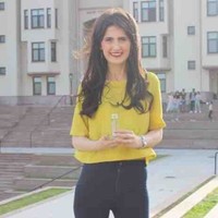 Sefa Yasar