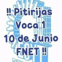 Luis Felipe Lira Montes de Oca