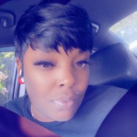 Tykeza Turner