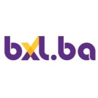 Bxl Commerce