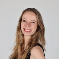 Nina Gidel-Dissler