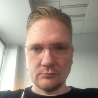 Jarosław Dzierżanowski