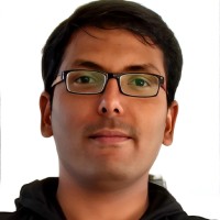 Mahesh Milagani