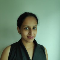 Neha John