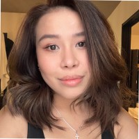 katrina uy