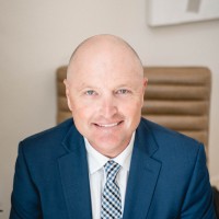 Eric Northrop, Mba