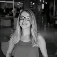 Madeline Bonello