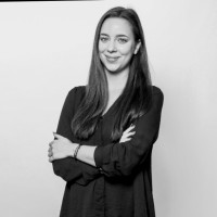 Jennifer Briegel