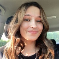 Makayla Bauer