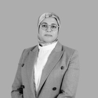 Zainab Mouhib