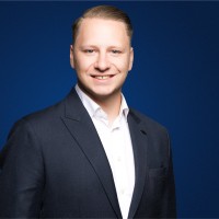 Kristian Løbben Hanssen