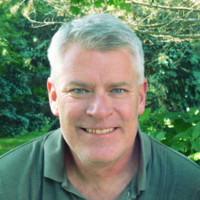 Matt Feeney