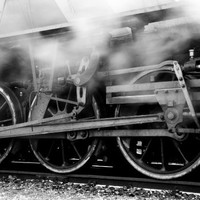 Johnnie Edward Millington, Jr., B.A., M.Ed.