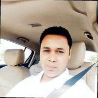 Kailash Garg