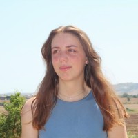 Teresa Santos