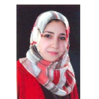 Heba Gamal