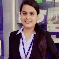 Harsha Naik