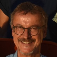 Jean-Daniel Bochud