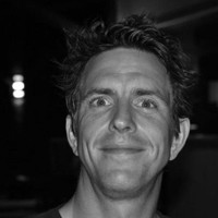 John Gatward