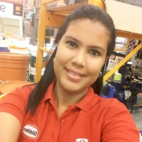 Yuli Monserrat
