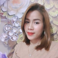 Sok Phanny