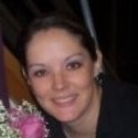 Jennifer Hartnett