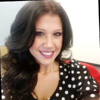 Jamie Lautzenheiser