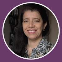 Martha Liliana Romero Cifuentes