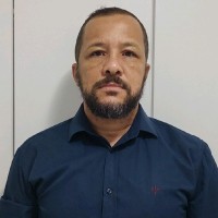 Fabiano Araújo
