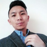 董成良