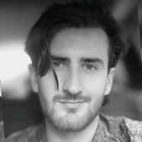 Charlie Hoogewerf