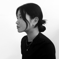 Melissa Ding