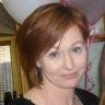 Tracy Yerbury