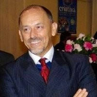 Marcos Bertoli