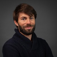 Thibaud Allain