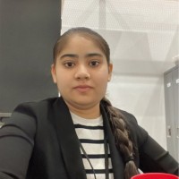 Manveer Kaur